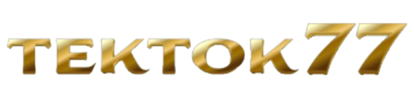 ternatetogel.top