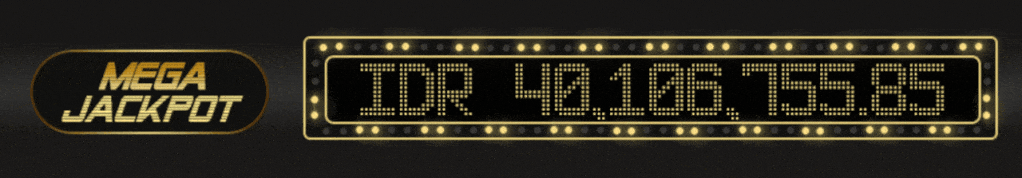 ternatetogel.top