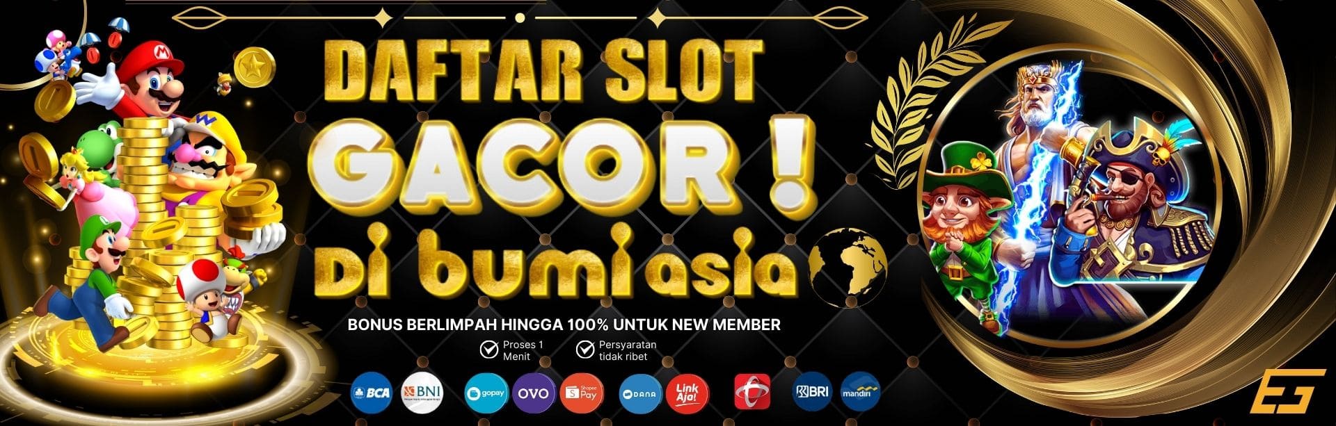 ternatetogel.top